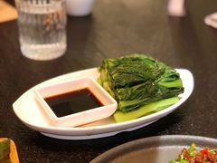 -来龙里 精致 东南亚餐室(万象城店)