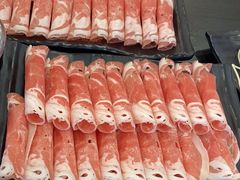 -呷哺呷哺(哈尔滨红博购物广场店)