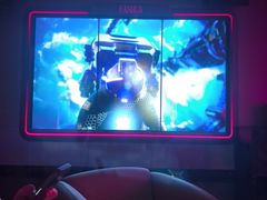 -凡花主题KTV(天虹店)