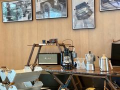 -上海伟杰·捷豹路虎4S店(闵行店)