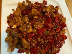 -双囍(高风苑店)