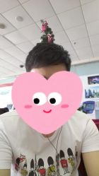 -大麦微针植发全国连锁