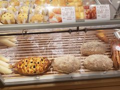 -好利来(四惠店)