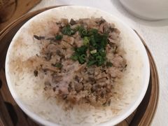 -金翠皇宫粤菜·点心·海鲜(科技园店)