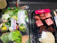 -阪急百货店(梅田总店)