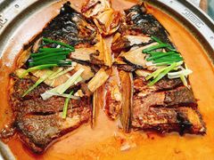 -春满园生态餐厅(南宫路店)