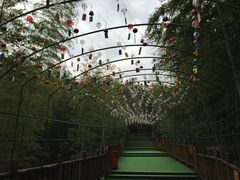 -陶祖圣境风景区