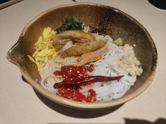 -雲說·花(西宸天街店)