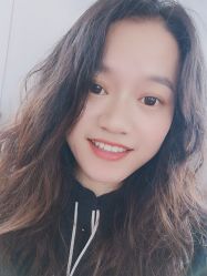 -Park Salon脏辫羽毛接发