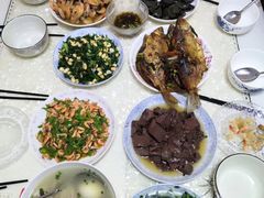 -湛江菜.江南首席(昆山店)