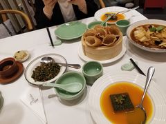 -Lotus 莲花空间(国贸商城店)