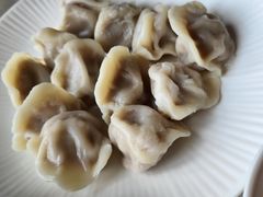 -便宜坊烤鸭店(玉蜓桥天坛店)
