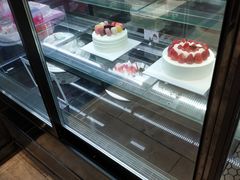 -巴黎贝甜(印象城店)