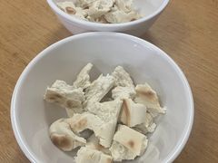 -清真·宏顺祥卤汁凉粉(大皮院店)