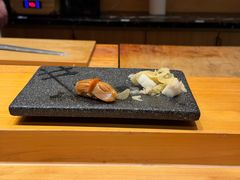 -鮨冠OMAKASE食べ放题(北京首店)