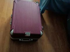 -放心搬家(昌平)