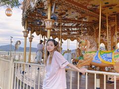 -蠡湖大桥公园