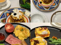 -也枫·小黄楼(南山路旗舰店)
