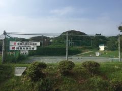 -灌篮高手动画打卡地