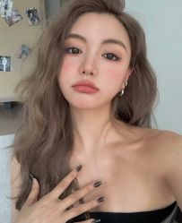 -川和潮人