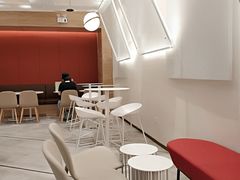 -奈雪的茶(华侨城创意园店)