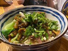 -食之六七·面(朝阳大悦城店)