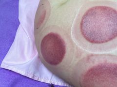 -沈师傅盲人按摩工作室(密三小区店)