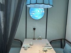 -淮扬韵(高新大都荟店)