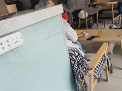 -平行世界·猫咖(首经贸店)