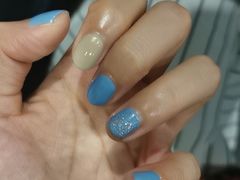 -海底捞火锅(之心城店)