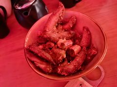 -COMMUNE幻师(五角场店)