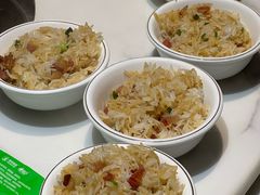 -横琴公社餐厅