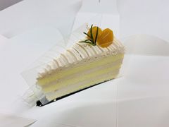 -粮丰园(迎宾店)