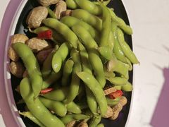 -路边边.炒菜烧烤.音乐餐厅(良乡长虹店)