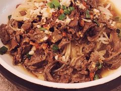 -故里湘(嘉里城店)