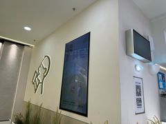 -喜茶(上海五角场万达店)