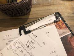 -周沫西餐(漫广场店)