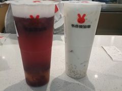 -南昌昌北国际机场