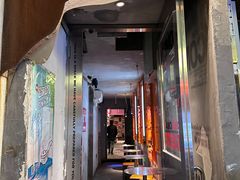 -王歘歘·chuǎ火锅(五道营店)