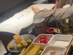 -陆琴脚艺·足浴·SPA(夫子庙店)