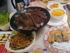 -重庆高老九火锅(昆山万象汇店)