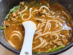 -云腾食府·云南菜