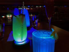 -CIRCLE·酒吧(第一国际店)