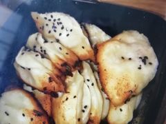 -香山胡记吴江路生煎(灵山路店)