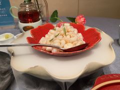 -浙江西子宾馆·牡丹厅