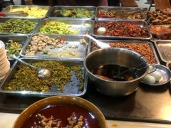 -华兴街煎蛋面(总店)
