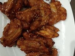 -必胜客(大宁路店)