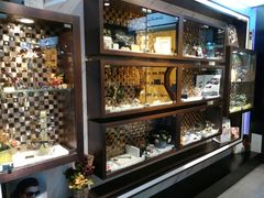-锦泉眼镜(仓边路店)