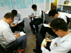 -国际大厦-演讲口才领导力培训(江苏总部)