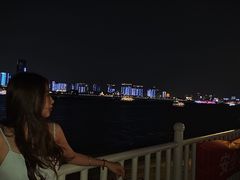 -武汉长江大桥